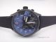 Copy ORIS Big Crown Propilot All Black Chronograph Mens Watch (5)_th.jpg